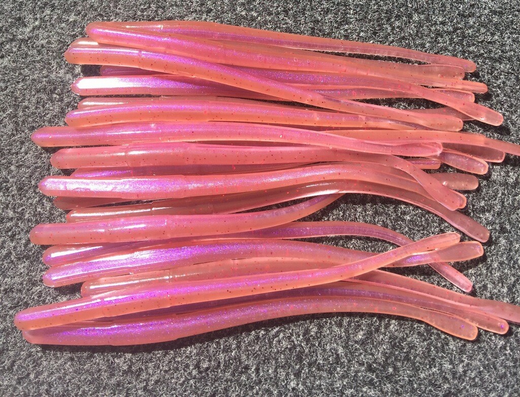 http://www.arizonacustombaits.com/store/media/catalog/product/cache/1/image/9df78eab33525d08d6e5fb8d27136e95/o/x/oxblood_purple.jpg