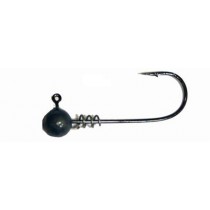 7/0 Hollow Belly Swimbait Hooks