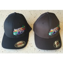 Arizona Custom Baits Hats