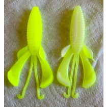 Chartreuse Pearl