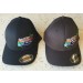 Arizona Custom Baits Hats