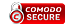 Arizona Custom Baits uses SSL Encryption